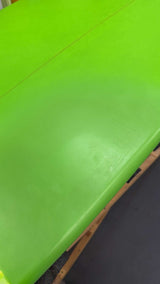 Thruster 5'11"