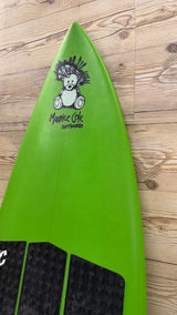 Thruster 5'11"