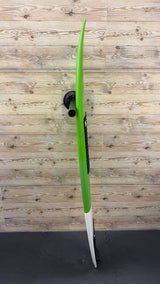 Thruster 5'11"