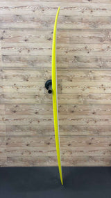 RV Gun 7'3":