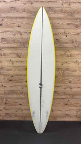 RV Gun 7'3":