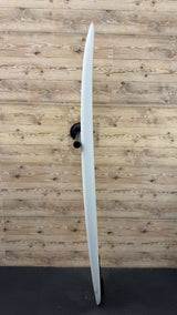 Diamond Tail 6'7"