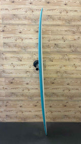 RV Twin Pin 7'3"