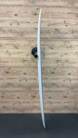 RV Twin Pin 6'3"