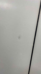 RV Twin Pin 6'3"