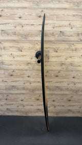 Twin Pin 6'2"