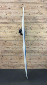 RV Twin Pin 6'3"