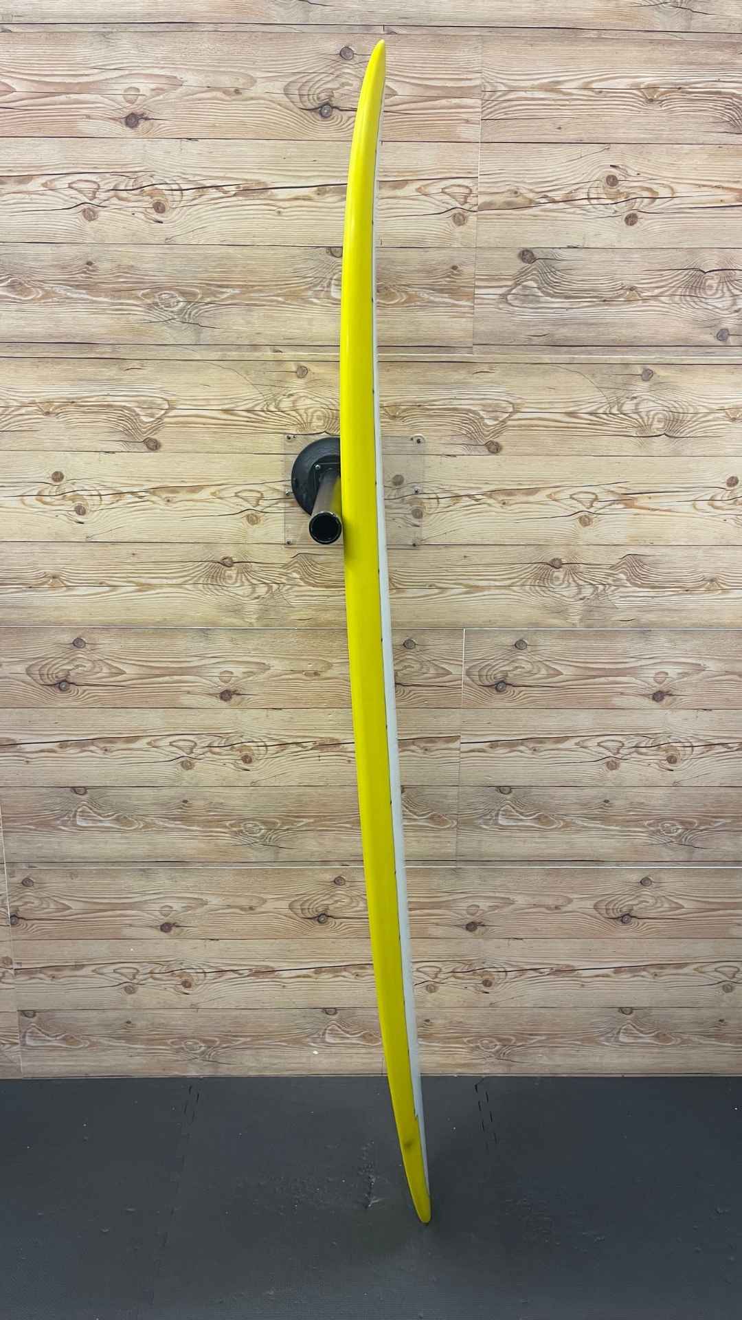 RV Twin Pin 6'4"