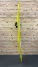 RV Twin Pin 6'4"
