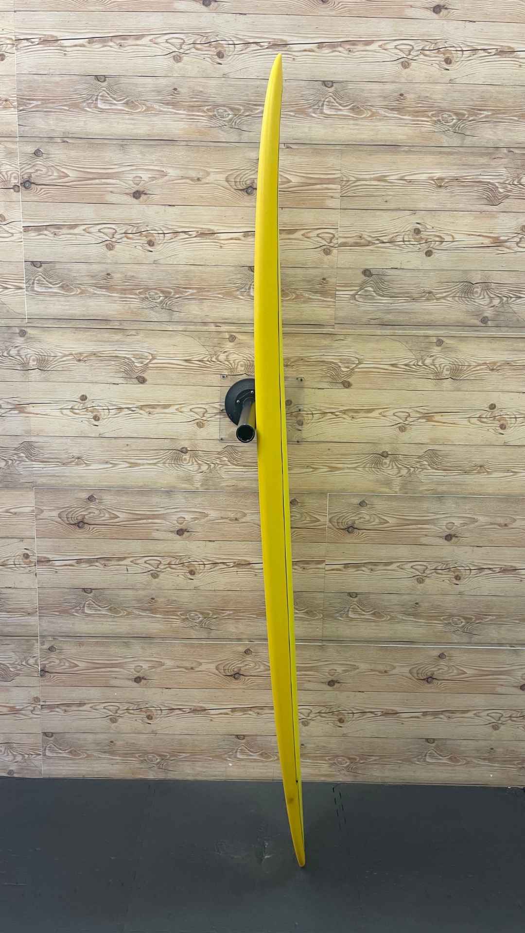 RV Twin Pin 7'0"