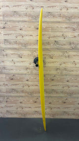 RV Twin Pin 7'0"