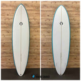 RV Twin Pin 7'3"
