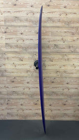RV Alpha Twin 7'7"