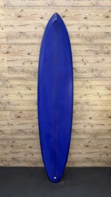 RV Alpha Twin Pin 8'1"