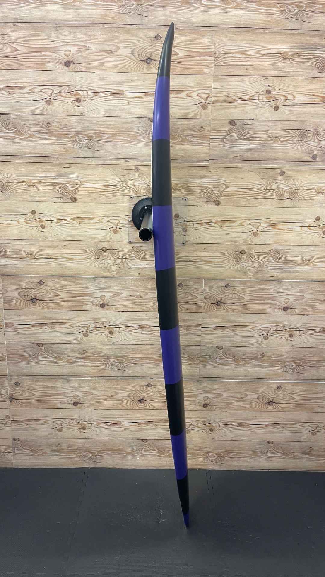 PRICE DOWN*** Used * McCallum 5'9