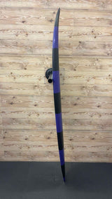 RV Twin Pin Twinzer 6'5"