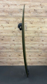Twuester 5'7"
