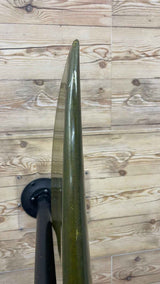 Twuester 5'7"