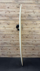 Twin Pin 6'4"