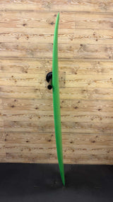 RV VeeCon III V2 6'4"