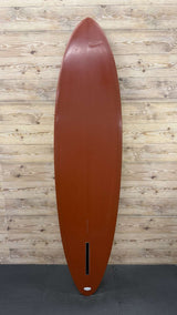 Super Pin 7'0"