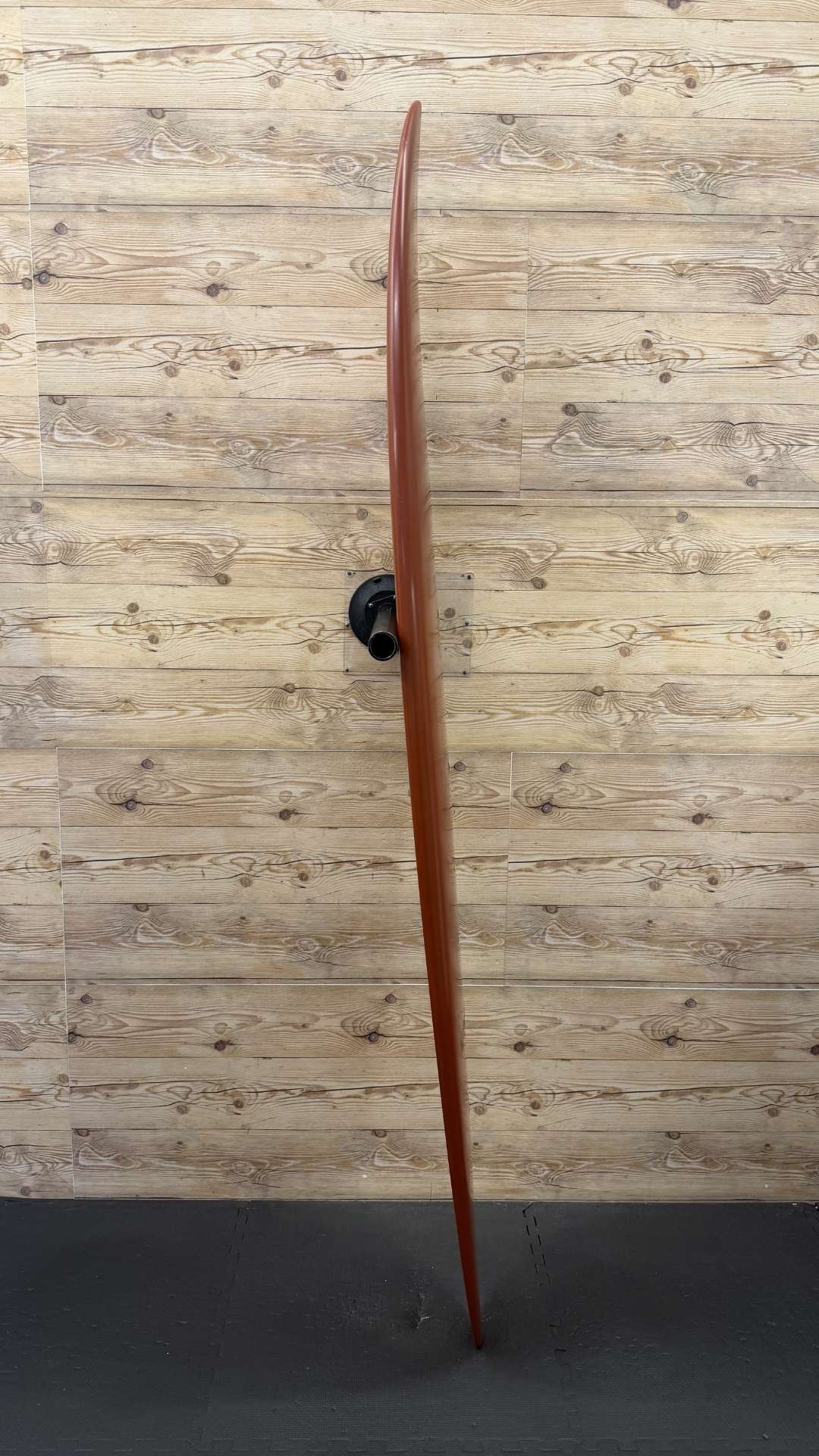 Super Pin 7'0"