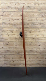 Super Pin 7'0"