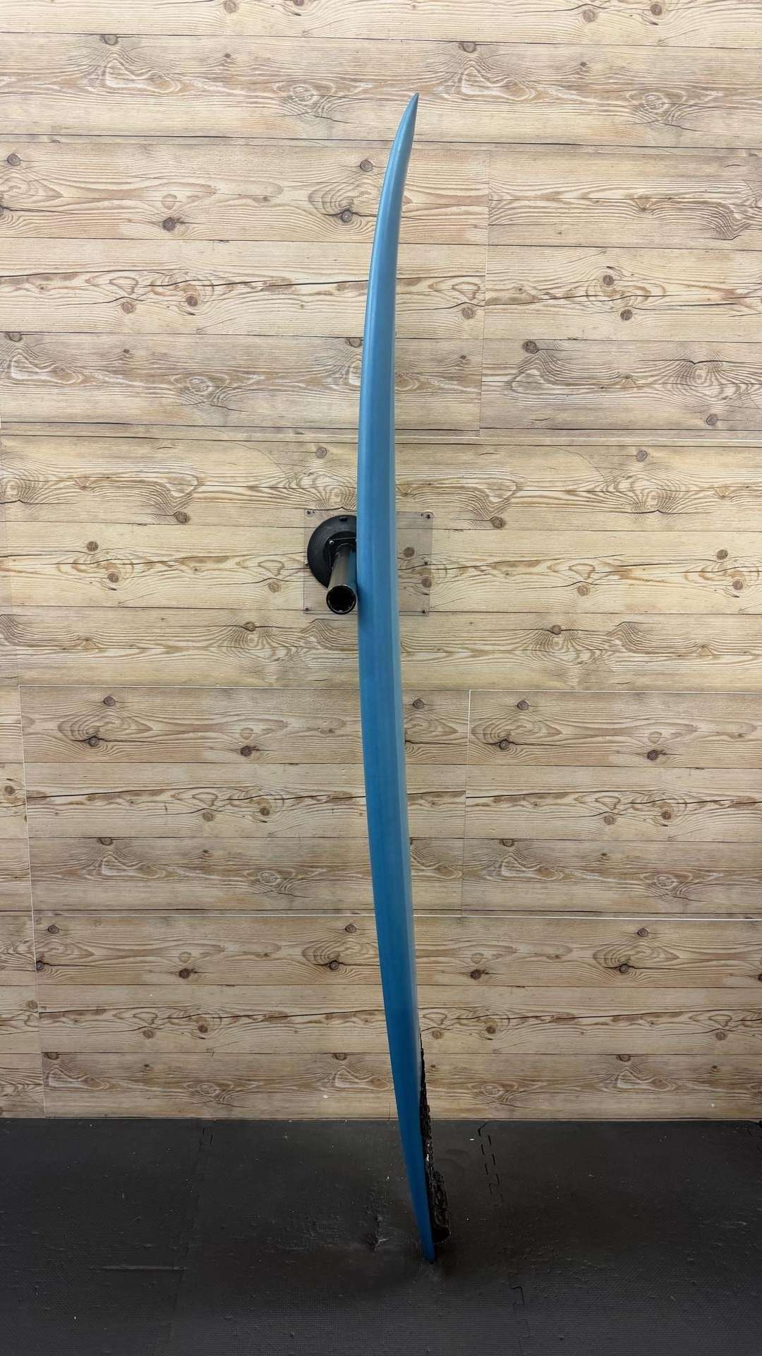 Retro Gun 6'8"