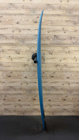 Retro Gun 6'8"