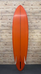 Bonzer 3 7'11"