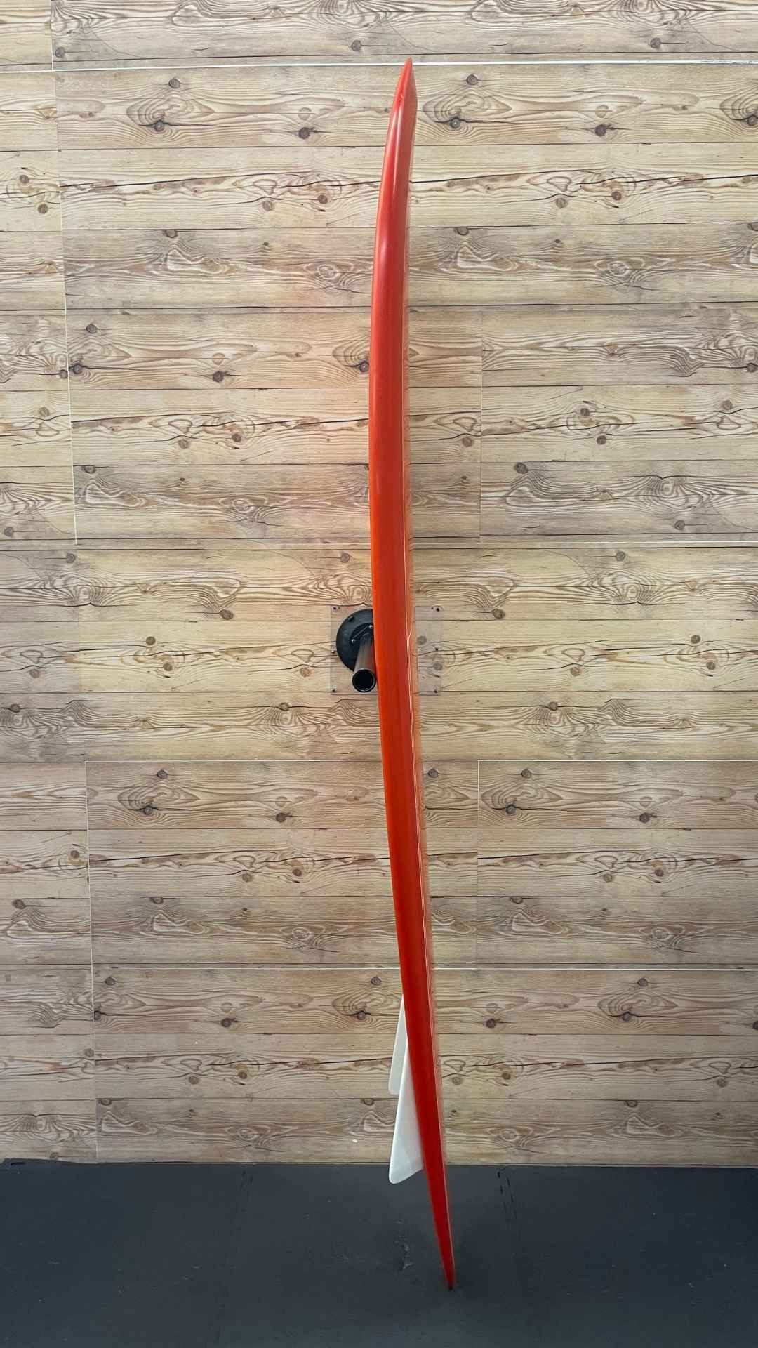 Bonzer 3 7'11"