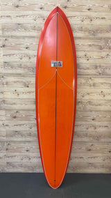 Bonzer 3 7'11"