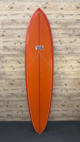 Bonzer 3 7'11"
