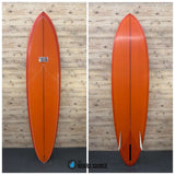 Bonzer 3 7'11"