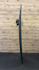 Quad Fish 5'8"