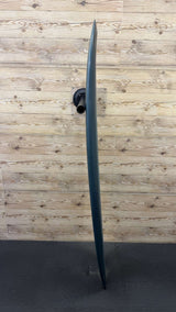Quad Fish 5'8"