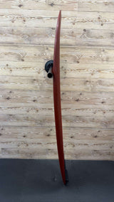 Quad 5'11"