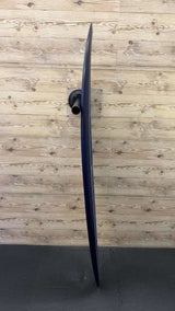 Quad Stubby 5'8"