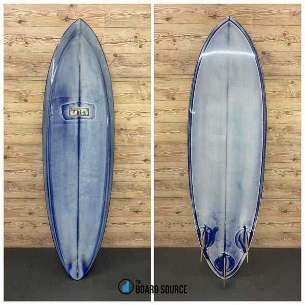 mccallum surf bord サーフボード mccallum-tri-fin_grande.jpg?v=