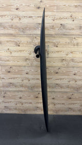 Stubbie Twin 6'0"