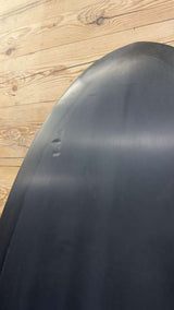 Stubbie Twin 6'0"