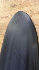 Stubbie Twin 6'0"