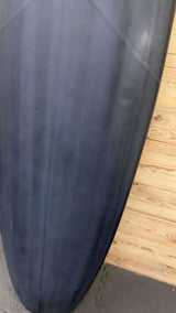 Stubbie Twin 6'0"