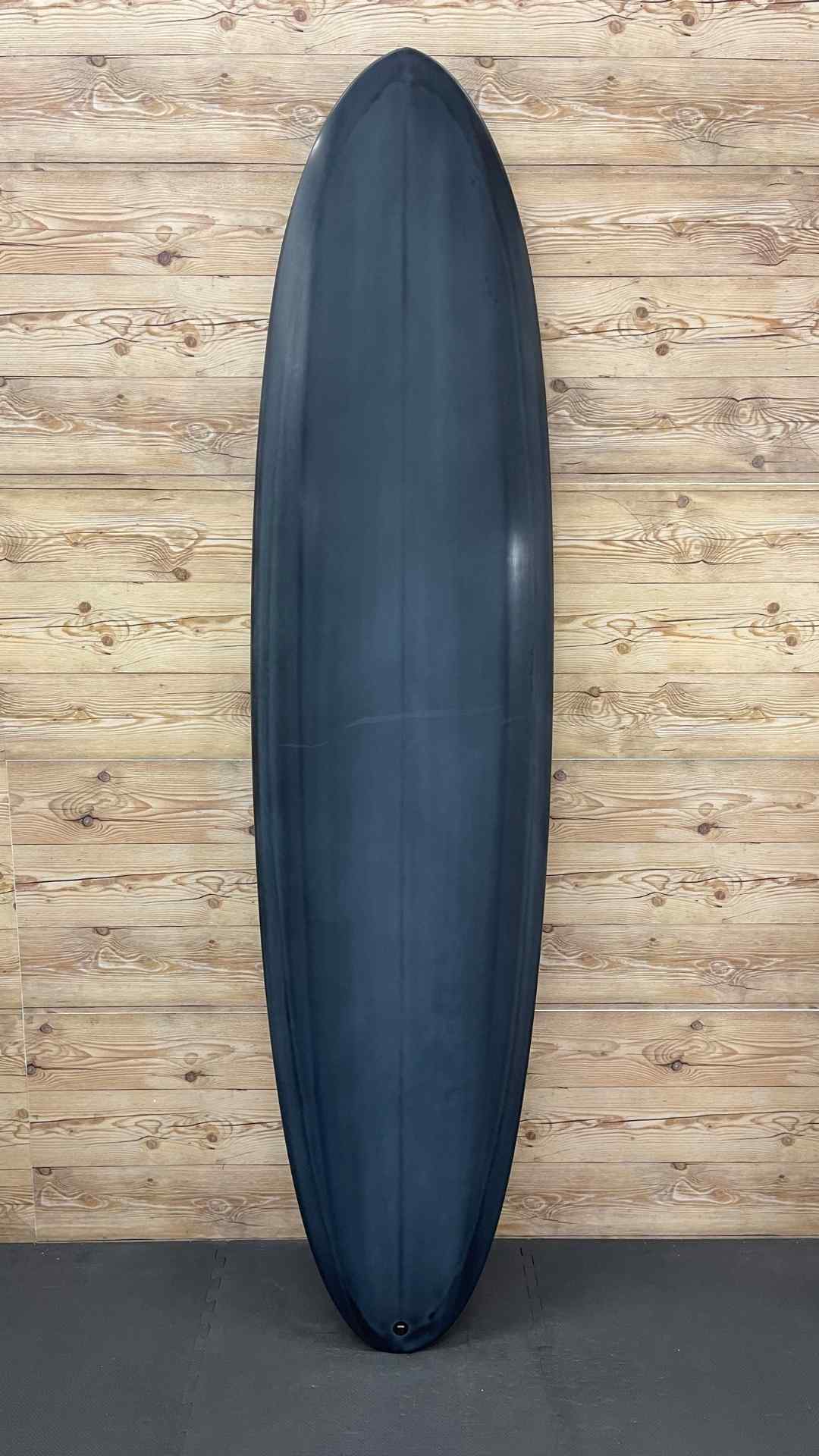 Twin Egg 7'0"