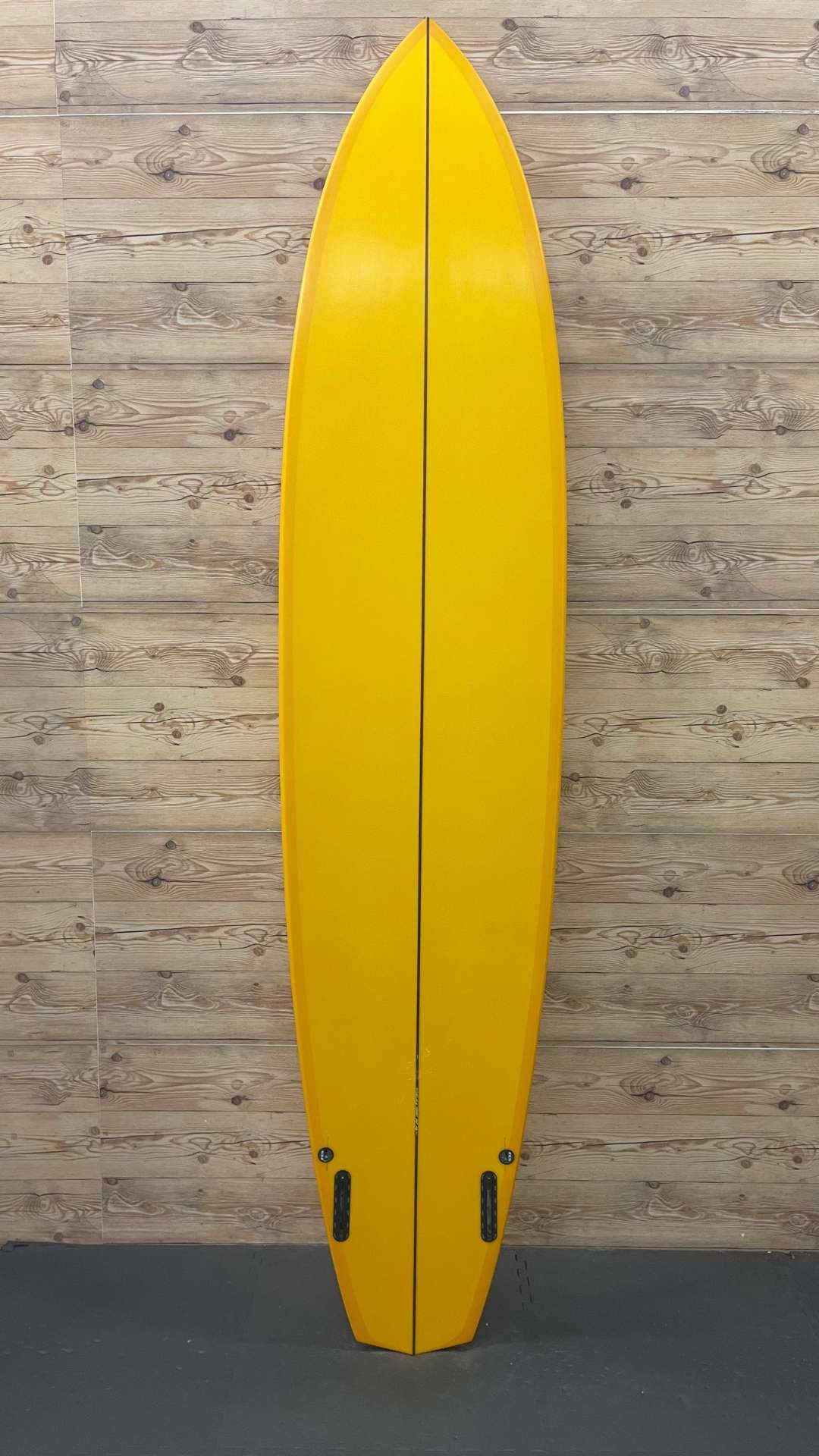 Jeff McCallum Surfboards For Sale | Twinzer 9ft – The Board Source