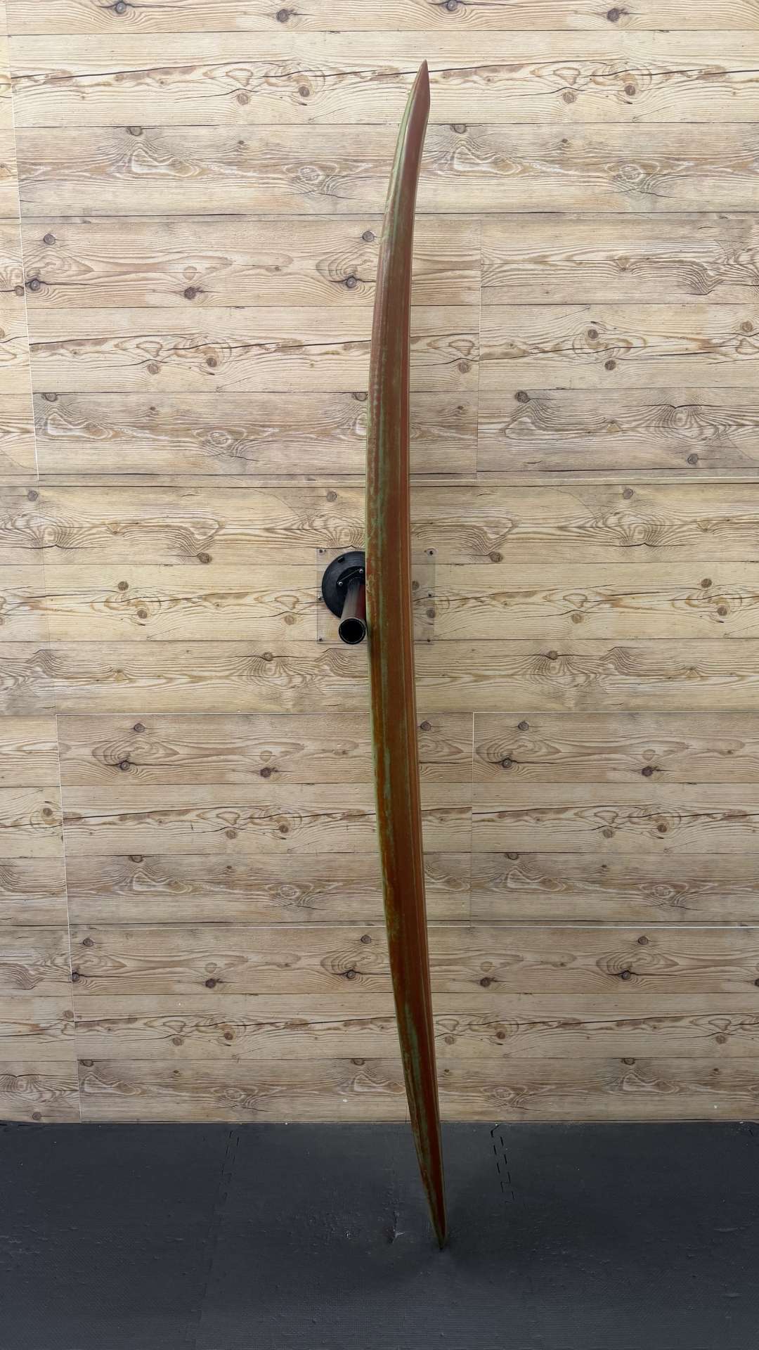 New & Used Twinzer Surfboards for Sale – Page 3 – The Board Source