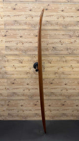 Carver 7'7"