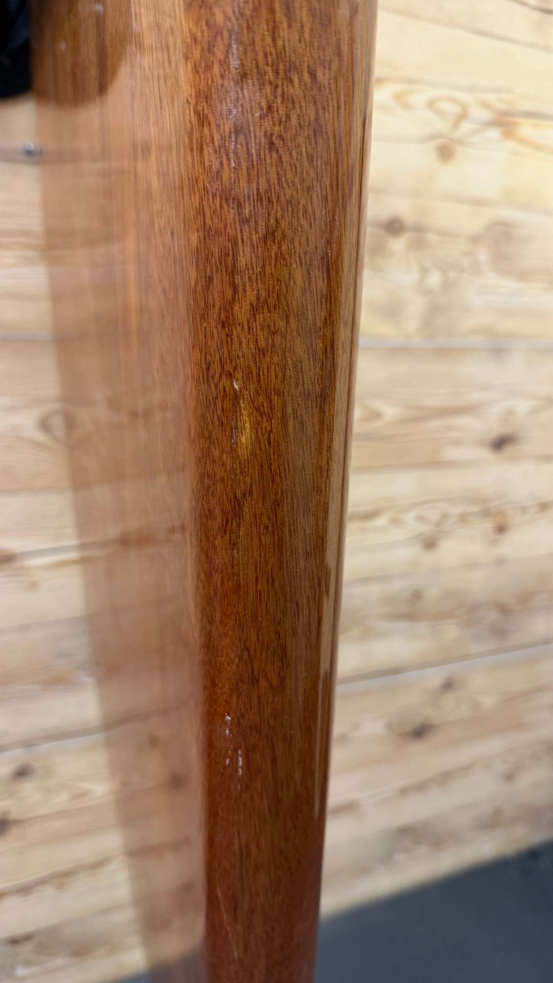 Carver 7'7"