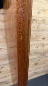Carver 7'7"