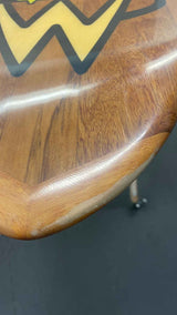 Carver 7'7"
